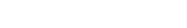聯(lián)系電話(huà)